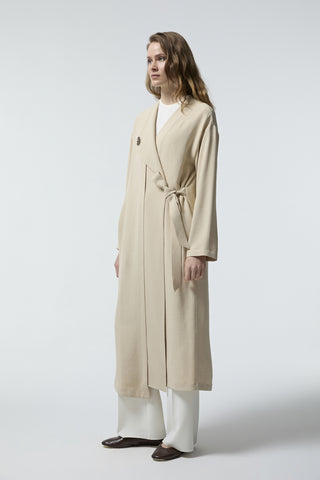 GÇ-0373 SOLENİ GİYÇIK 1-3