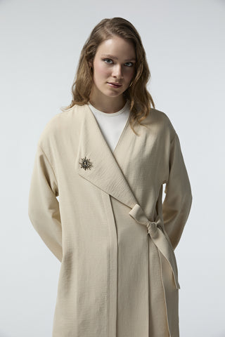 GÇ-0373 SOLENİ GİYÇIK 1-3