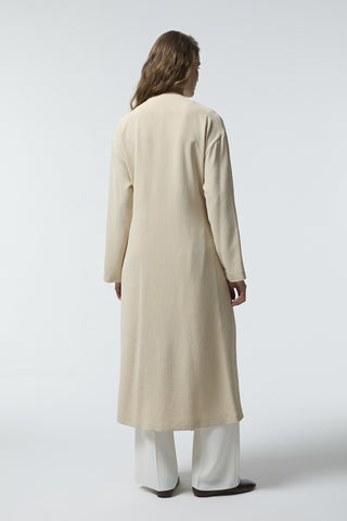 GÇ-0373 SOLENİ GİYÇIK 1-3