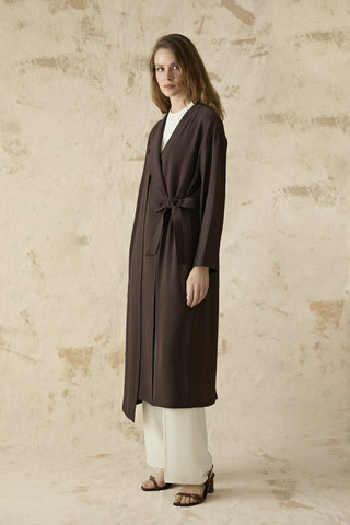 GÇ-0373 SOLENİ GİYÇIK 1-3