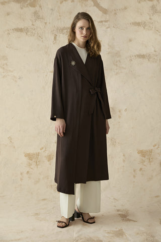 GÇ-0373 SOLENİ GİYÇIK 1-3