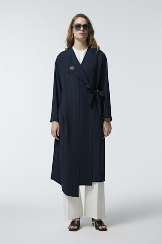 GÇ-0373 SOLENİ GİYÇIK 1-3