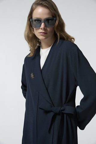 GÇ-0373 SOLENİ GİYÇIK 1-3