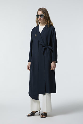 GÇ-0373 SOLENİ GİYÇIK 1-3