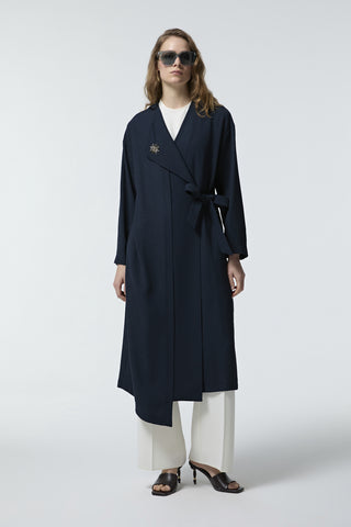 GÇ-0373 SOLENİ GİYÇIK 1-3