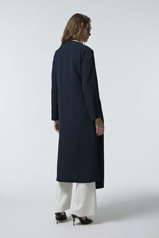 GÇ-0373 SOLENİ GİYÇIK 1-3