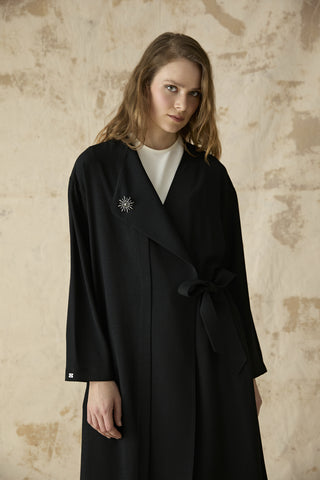 GÇ-0373 SOLENİ GİYÇIK 1-3