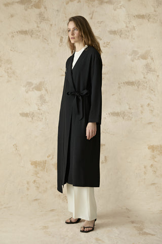 GÇ-0373 SOLENİ GİYÇIK 1-3