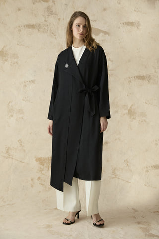 GÇ-0373 SOLENİ GİYÇIK 1-3