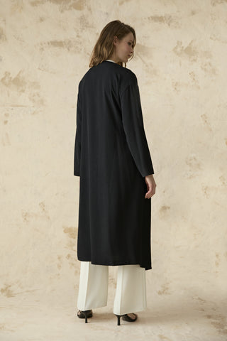 GÇ-0373 SOLENİ GİYÇIK 1-3