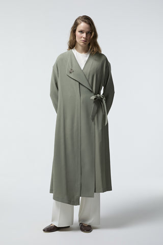 GÇ-0373 SOLENİ GİYÇIK 1-3