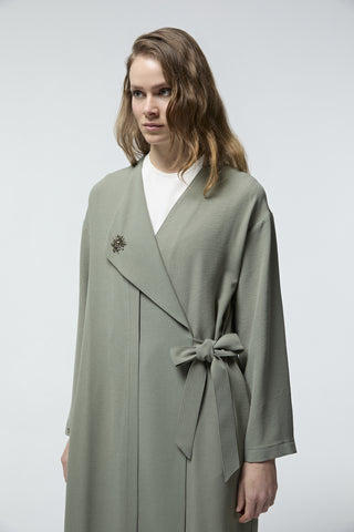 GÇ-0373 SOLENİ GİYÇIK 1-3