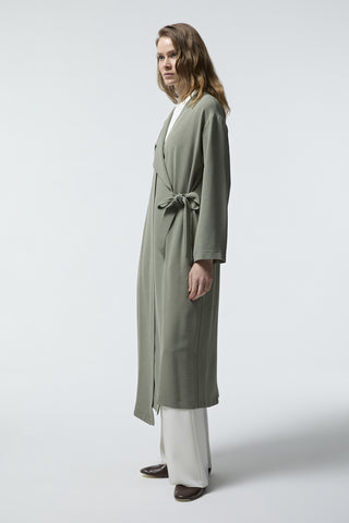 GÇ-0373 SOLENİ GİYÇIK 1-3