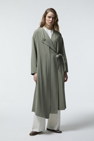 GÇ-0373 SOLENİ GİYÇIK 1-3