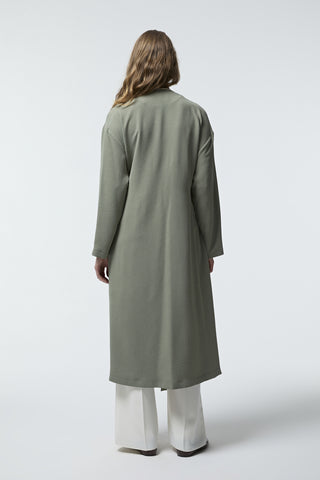 GÇ-0373 SOLENİ GİYÇIK 1-3