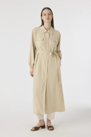 GÇ-0380 SOLENİ GİYÇIK 38-46