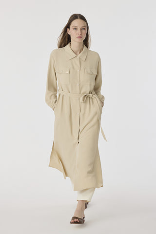 GÇ-0380 SOLENİ GİYÇIK 38-46