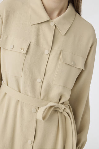 GÇ-0380 SOLENİ GİYÇIK 38-46