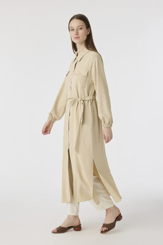 GÇ-0380 SOLENİ GİYÇIK 38-46