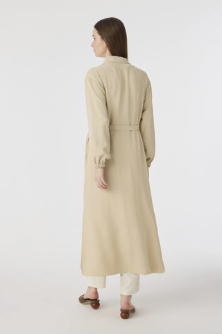 GÇ-0380 SOLENİ GİYÇIK 38-46