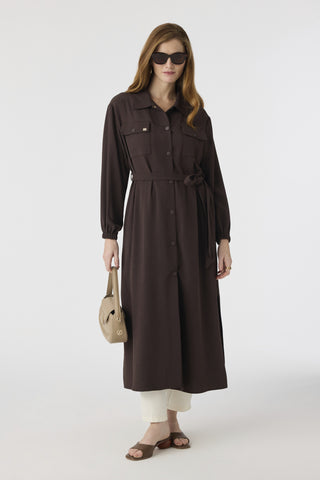 GÇ-0380 SOLENİ GİYÇIK 38-46