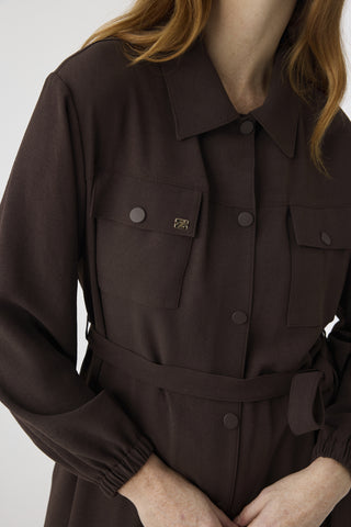 GÇ-0380 SOLENİ GİYÇIK 38-46