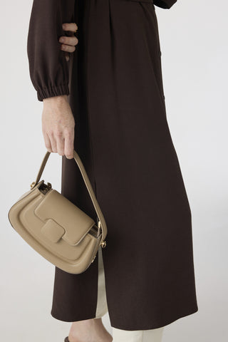 GÇ-0380 SOLENİ GİYÇIK 38-46