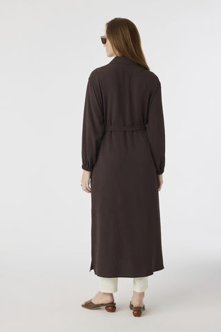 GÇ-0380 SOLENİ GİYÇIK 38-46