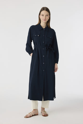 GÇ-0380 SOLENİ GİYÇIK 38-46