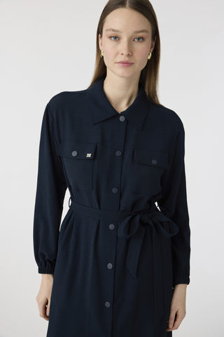 GÇ-0380 SOLENİ GİYÇIK 38-46