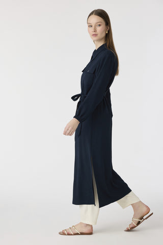 GÇ-0380 SOLENİ GİYÇIK 38-46