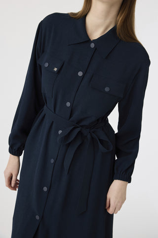 GÇ-0380 SOLENİ GİYÇIK 38-46