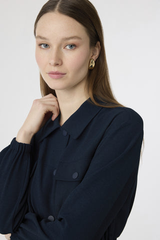 GÇ-0380 SOLENİ GİYÇIK 38-46