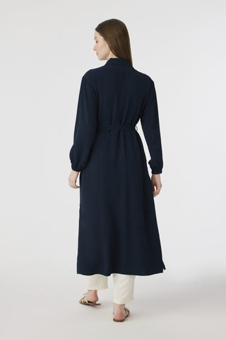 GÇ-0380 SOLENİ GİYÇIK 38-46