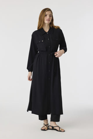 GÇ-0380 SOLENİ GİYÇIK 38-46