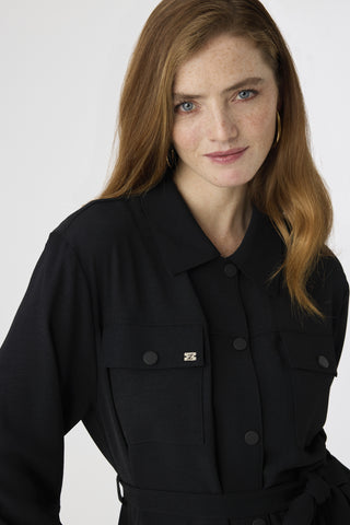 GÇ-0380 SOLENİ GİYÇIK 38-46