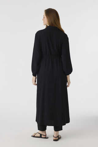 GÇ-0380 SOLENİ GİYÇIK 38-46