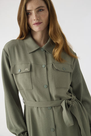 GÇ-0380 SOLENİ GİYÇIK 38-46