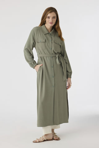 GÇ-0380 SOLENİ GİYÇIK 38-46