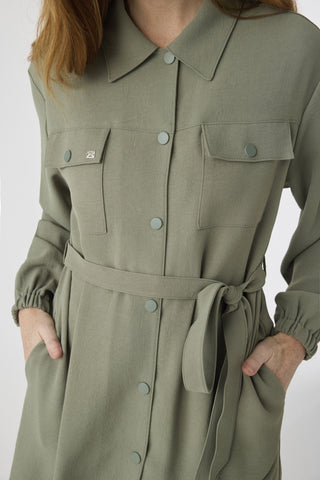 GÇ-0380 SOLENİ GİYÇIK 38-46