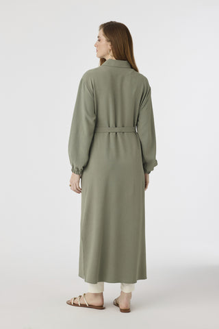 GÇ-0380 SOLENİ GİYÇIK 38-46