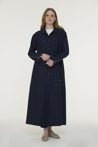 GÇ-0394 ORELİS GİYÇIK 38-46