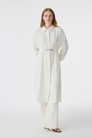 GÇ-0406 TRAPHY GİYÇIK 1-2 (1 ÇİFT)