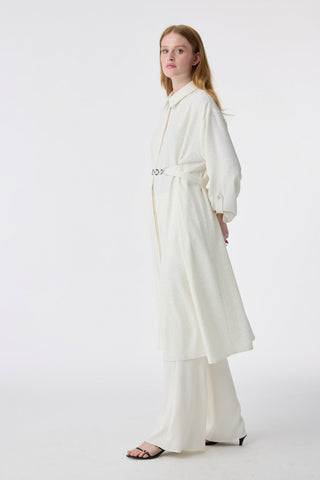 GÇ-0406 TRAPHY GİYÇIK 1-2 (1 ÇİFT)