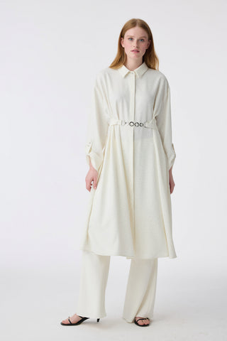 GÇ-0406 TRAPHY GİYÇIK 1-2 (1 ÇİFT)