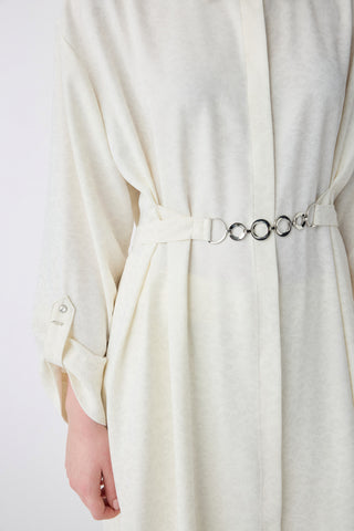 GÇ-0406 TRAPHY GİYÇIK 1-2 (1 ÇİFT)