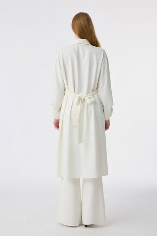 GÇ-0406 TRAPHY GİYÇIK 1-2 (1 ÇİFT)