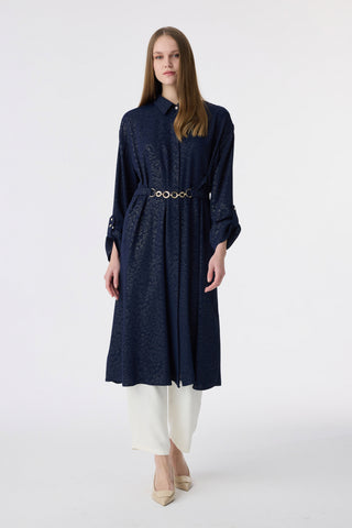 GÇ-0406 TRAPHY GİYÇIK 1-2 (1 ÇİFT)