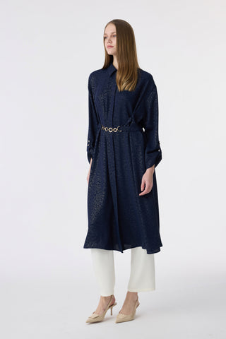 GÇ-0406 TRAPHY GİYÇIK 1-2 (1 ÇİFT)