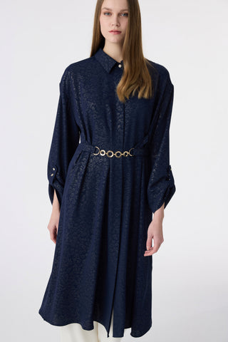 GÇ-0406 TRAPHY GİYÇIK 1-2 (1 ÇİFT)